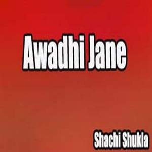 Awadhi Jane