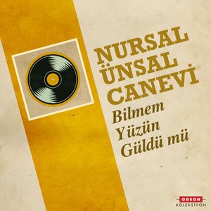 Görmeseydim Keşke Seni