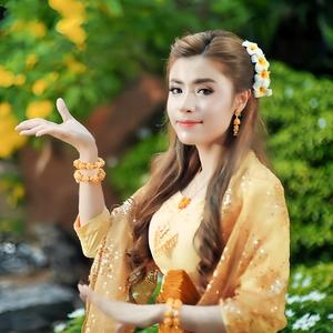 ម៉ៅស្វិត