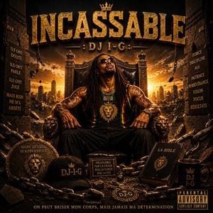 Incassable