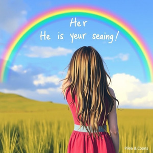 レイニーバースデイ～彼女の言い分～ (feat. コウジ58)