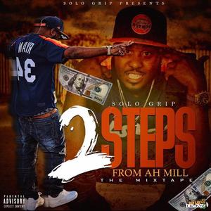 **** How U Feel (feat. Twockupp)