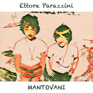 Mantovani