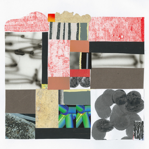 Ichwilldassallessobleibt