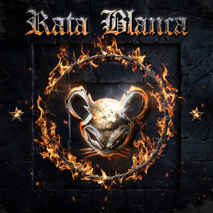 Mujer Amante (En Vivo)