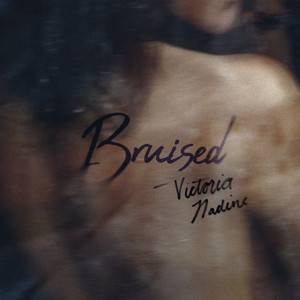 Bruised