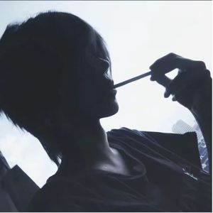 幻想未来却难料分开