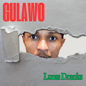 Gulawo