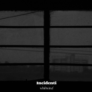 Incidenti