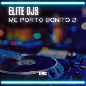 Me Porto Bonito 2 (Remix)
