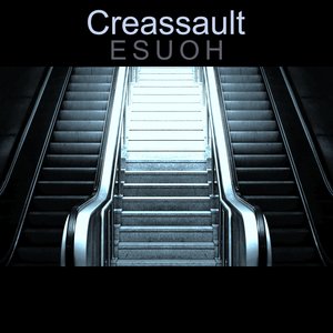 Esuoh