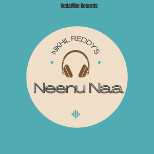 Neenu Naa
