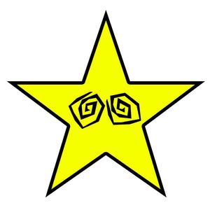 ACCENT (feat. DARRALLO)