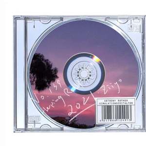 和平路139号（prod by NeonMusic）