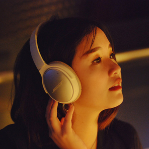 陌生人（Cover 蔡健雅）