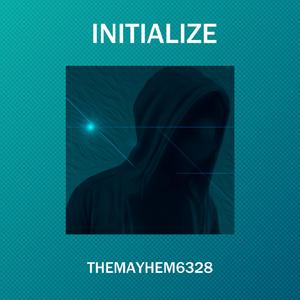 Initialize