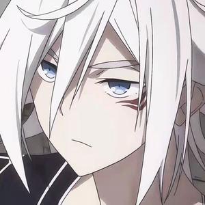 天佑Darren-EA7满心喜欢 (DJ版)（天佑Darren remix）