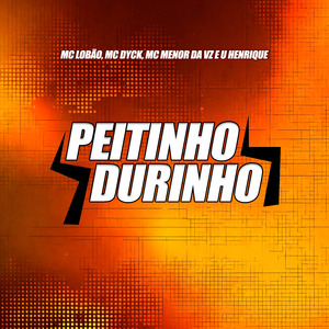 Peitinho Durinho