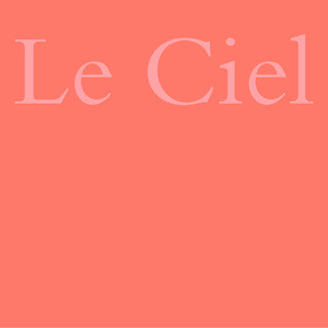 Toujours redevable à la violence de ses harmonies