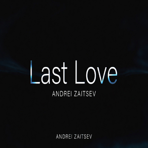 Last Love