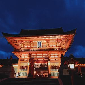 危险（钢琴版）