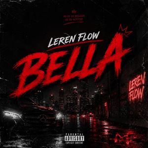 Bella