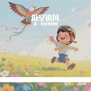 鹤影