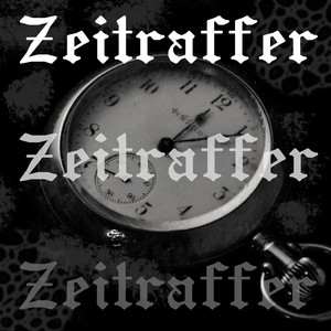 Zeitraffer