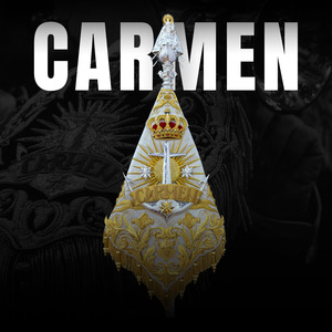 Carmen