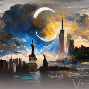 Harta yang Hilang tlah Kembali