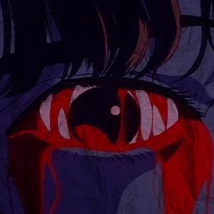 gore (feat. Jinny Jones)