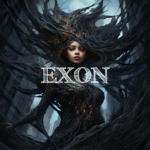 EXON