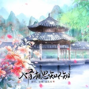 入骨相思知不知（《淮水竹亭》影视剧插曲）