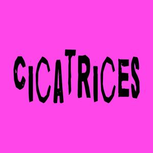 Cicatrices