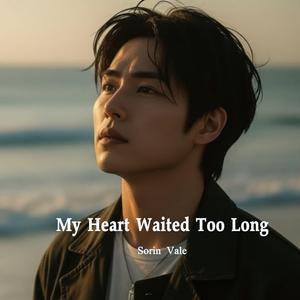 I Loved You Even When You Were Gone