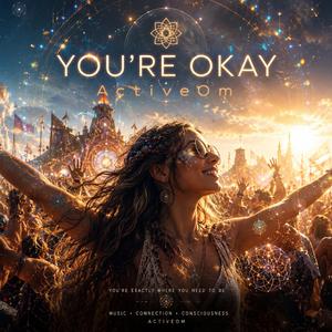 You're Okay