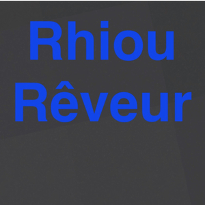 Rêveur