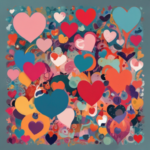 Perfect 💿 🦌  by @importedreindeer