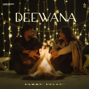 Deewana