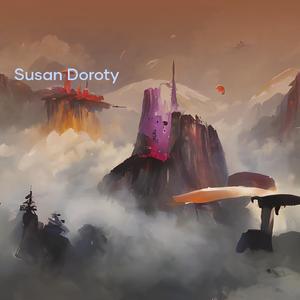 I didn't want to hear it