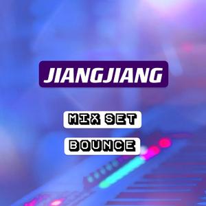 JIANGJIANG MIX Set vol.03
