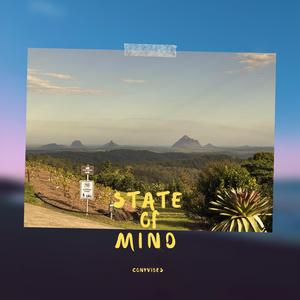 State of Mind