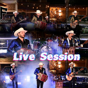 El Mochomo (En Vivo)