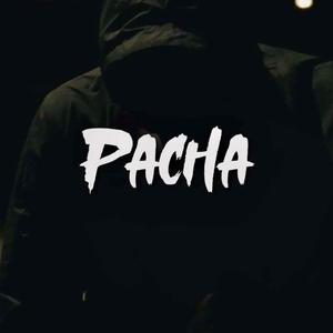 PACHA