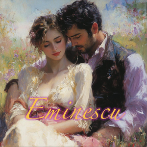 Și Oare Tot n-Ați Înțeles...