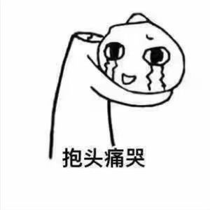 《西雅没有雨》