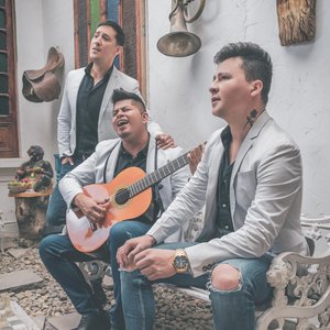 Jacarandosa (Remastered 2024)