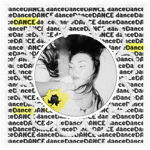 Dance Dance Dance