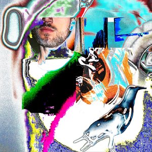 LNT (Warbalo Remix)