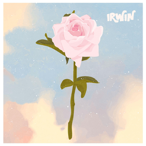 Pulsiones de la Primavera